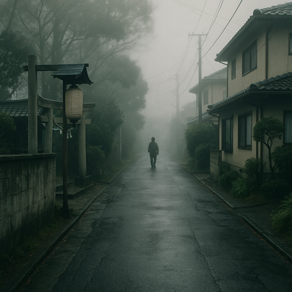 相性のイメージ