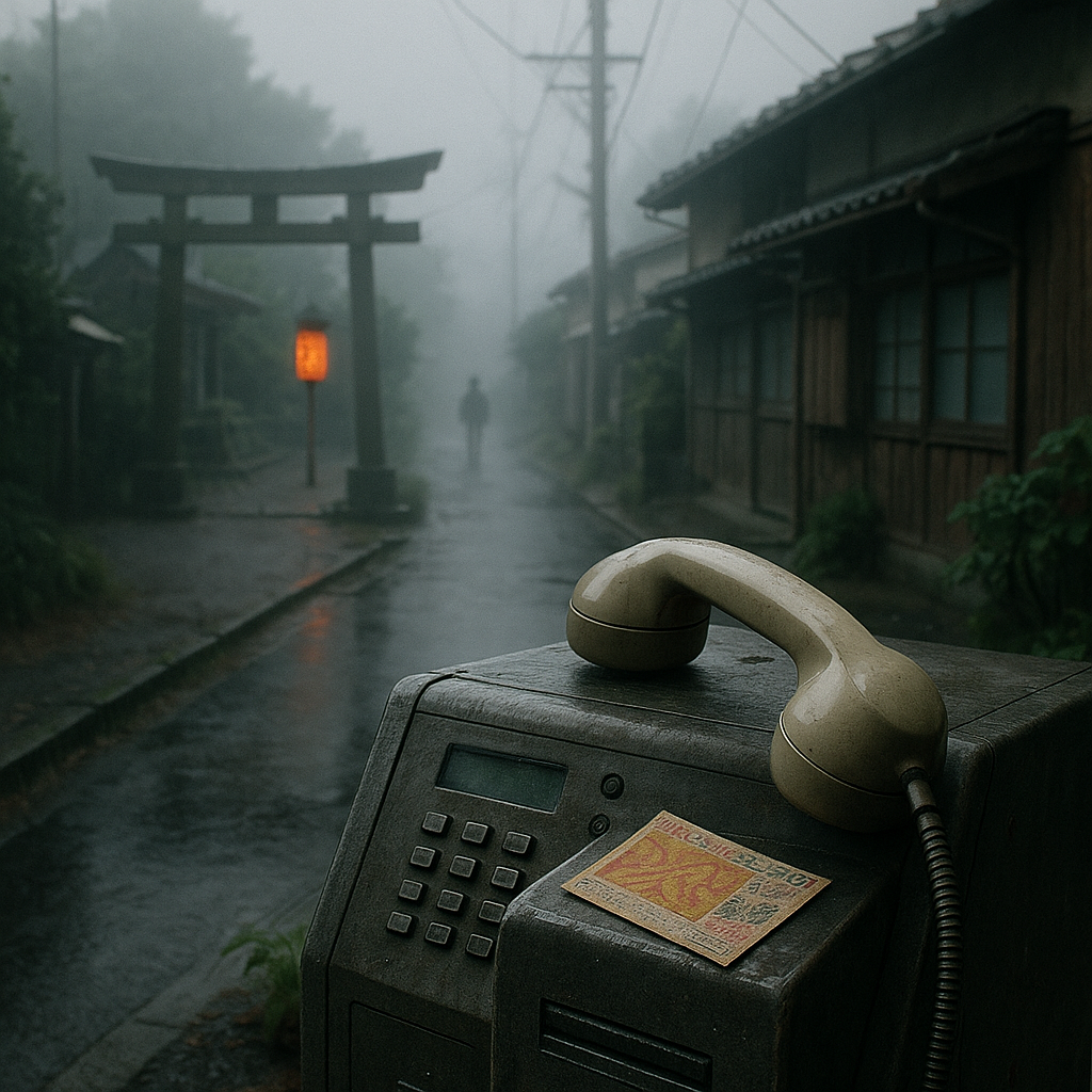 さとるくんのイメージ