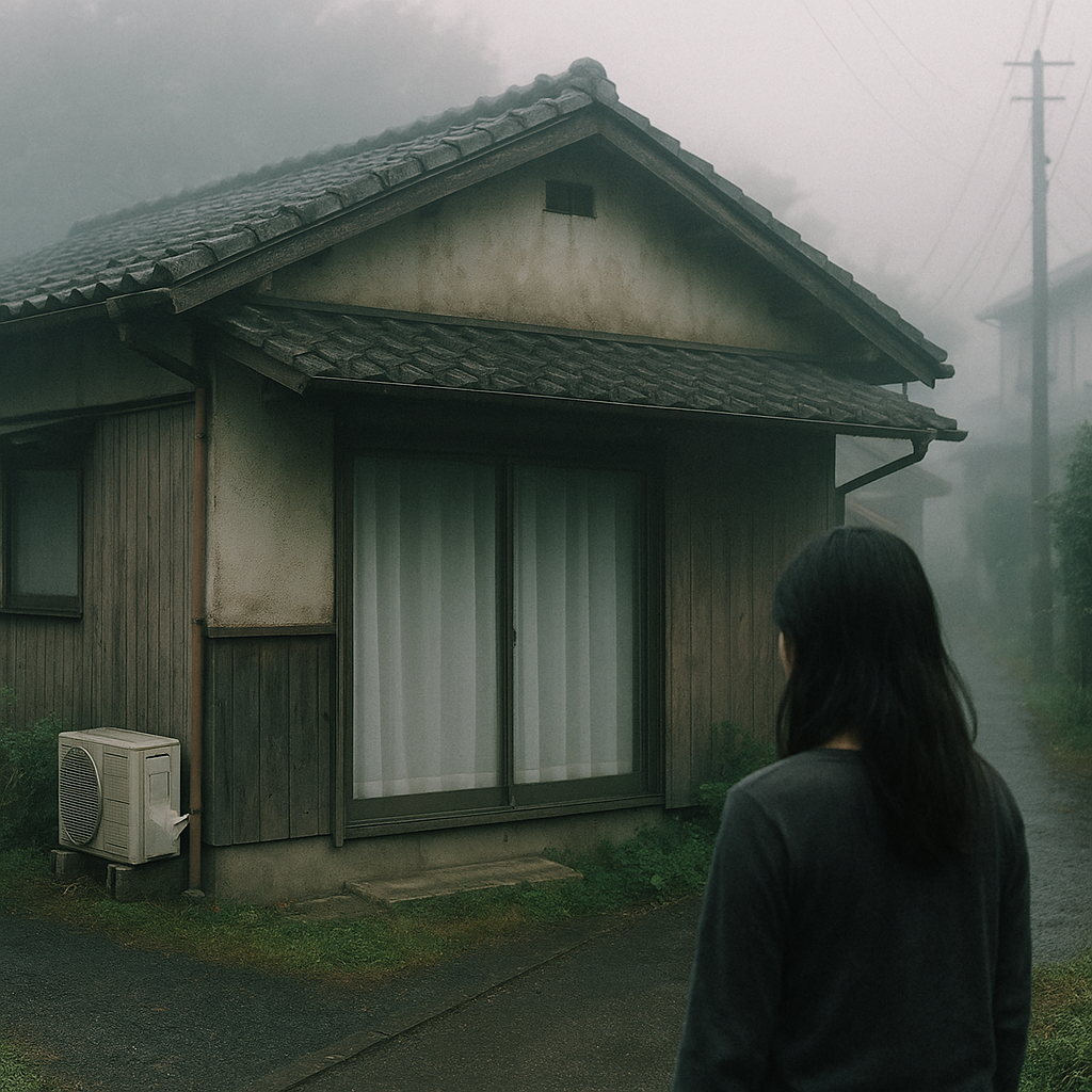 相槌する人のイメージ