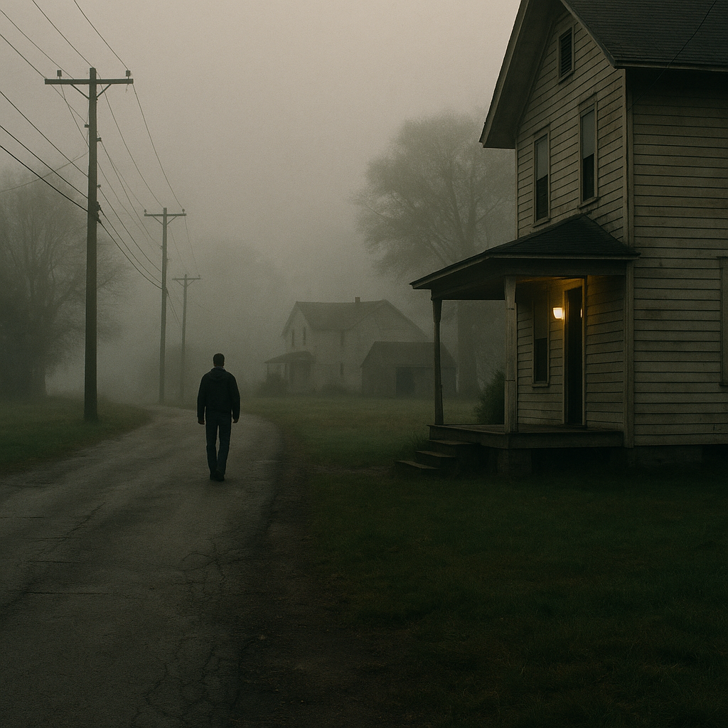 向こうのバイトのイメージ