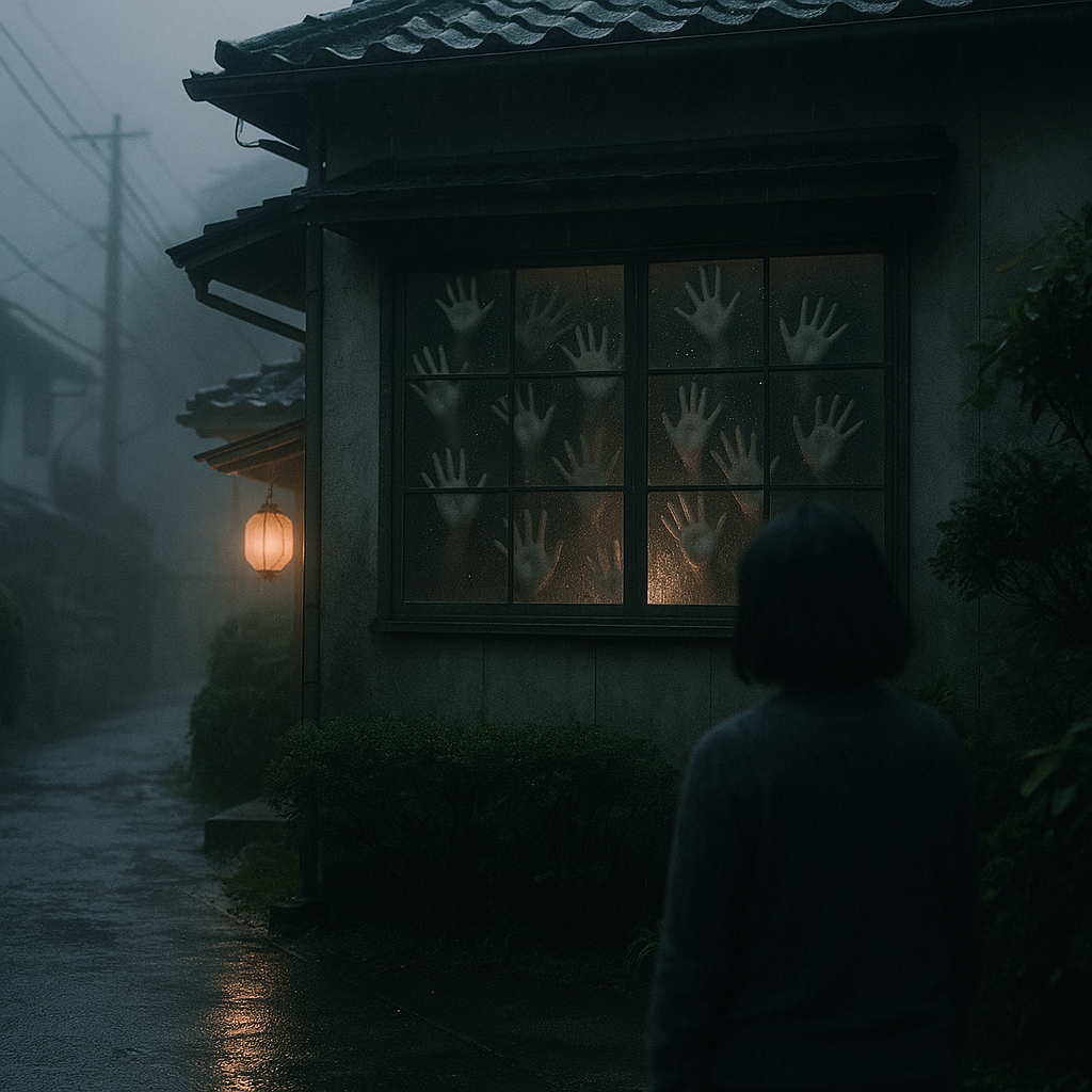 八方美人のイメージ