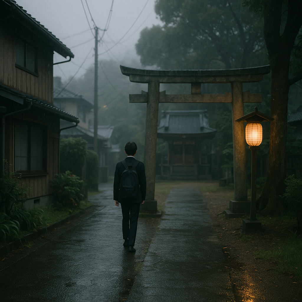 何があっても笑わない女のイメージ