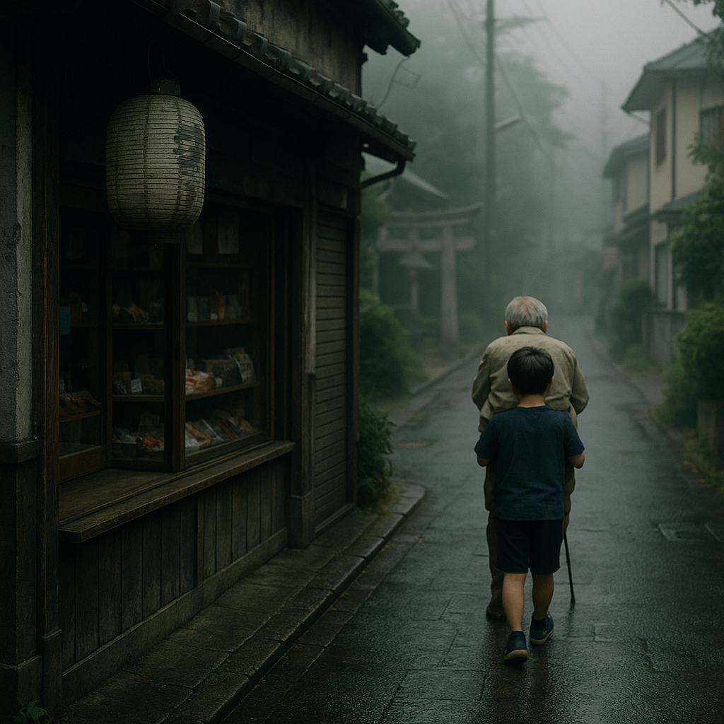 こどものイメージ