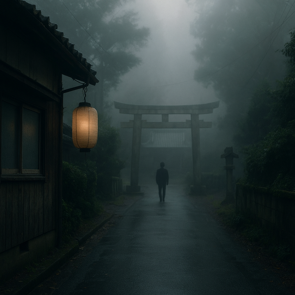 悲しき事のイメージ