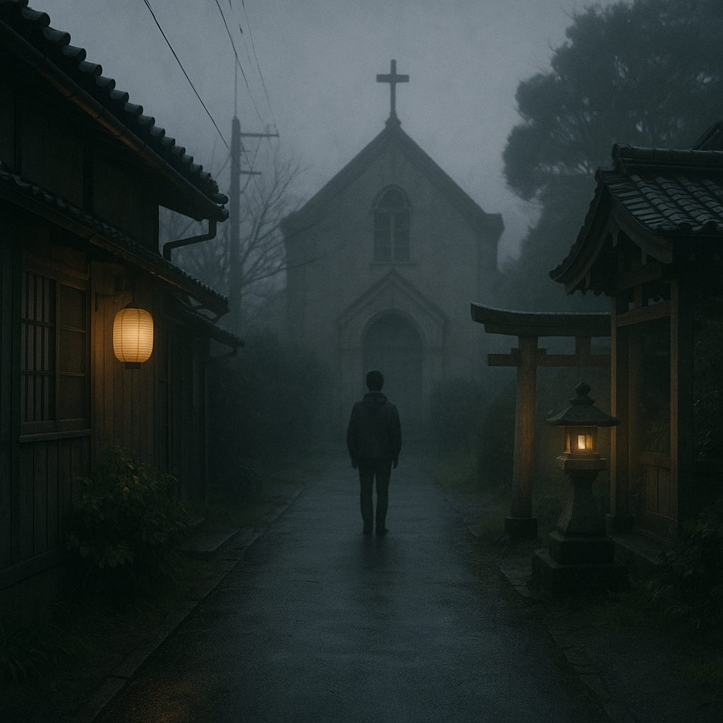 私達と一緒にいる⑤(FINAL)のイメージ