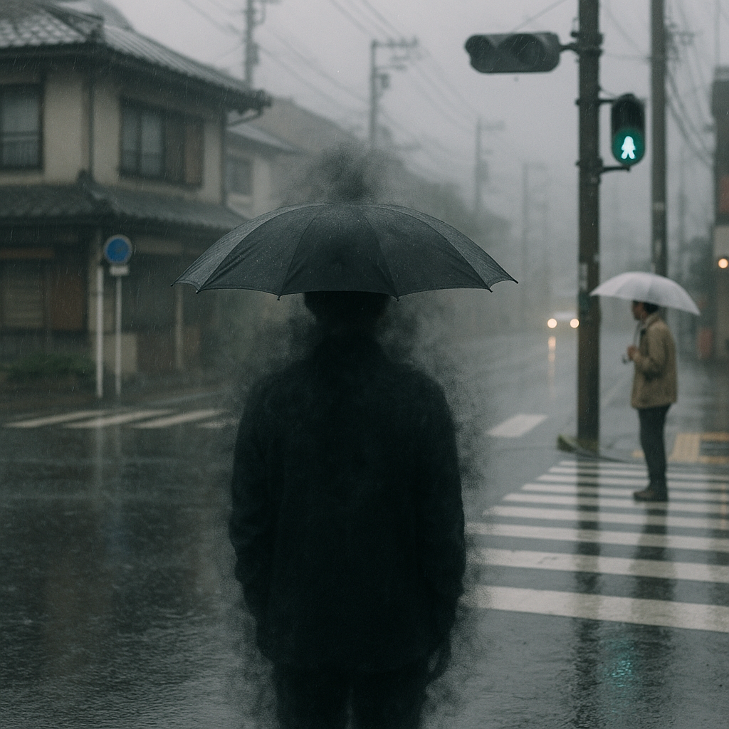 よく気付いたなのイメージ