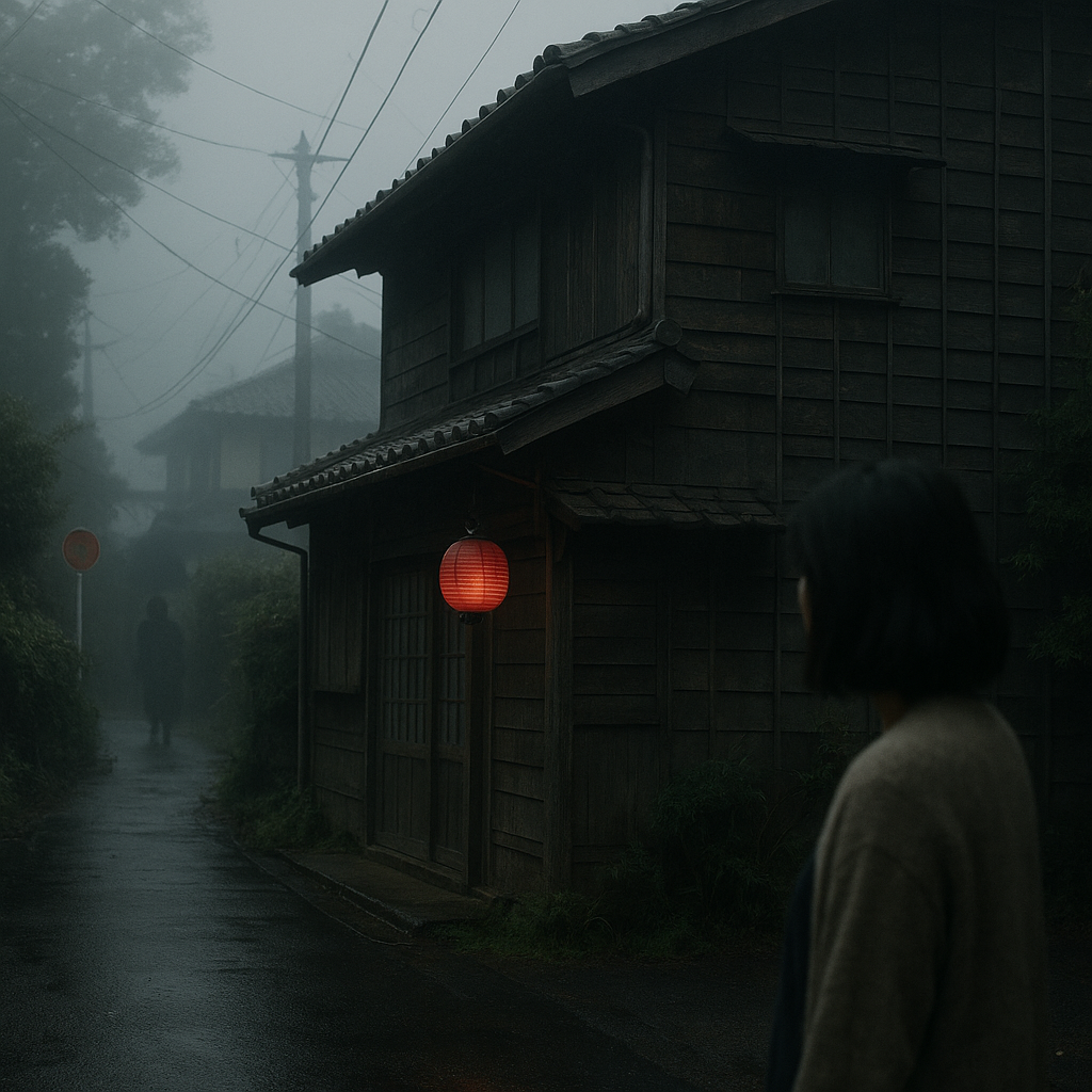 コピペ カン、カン その後のイメージ