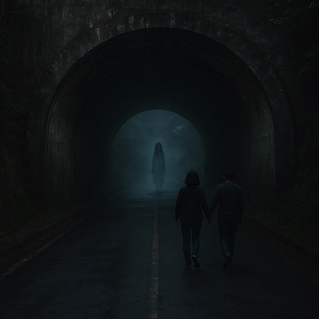 真ん中のイメージ