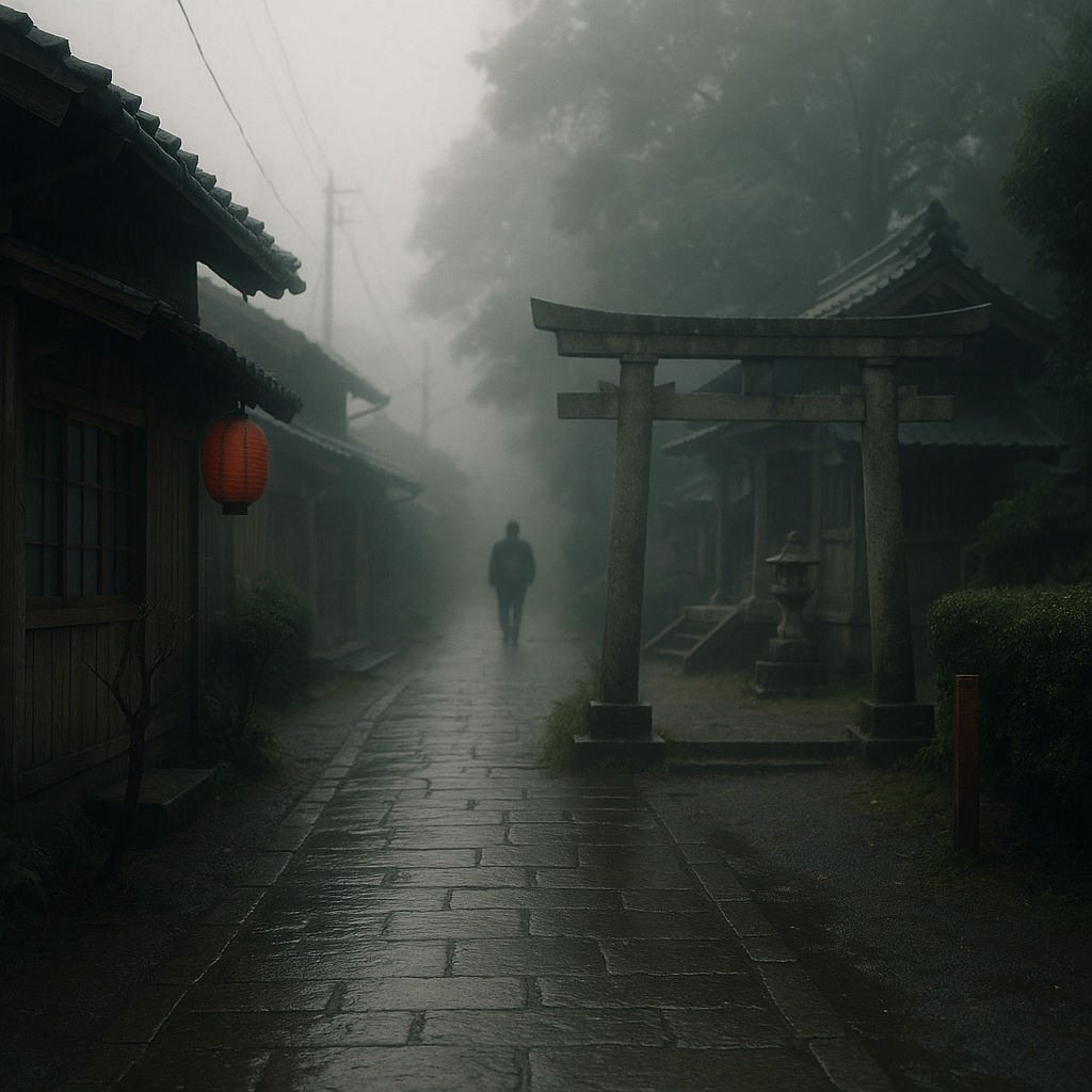 碧鱗暦の消失のイメージ