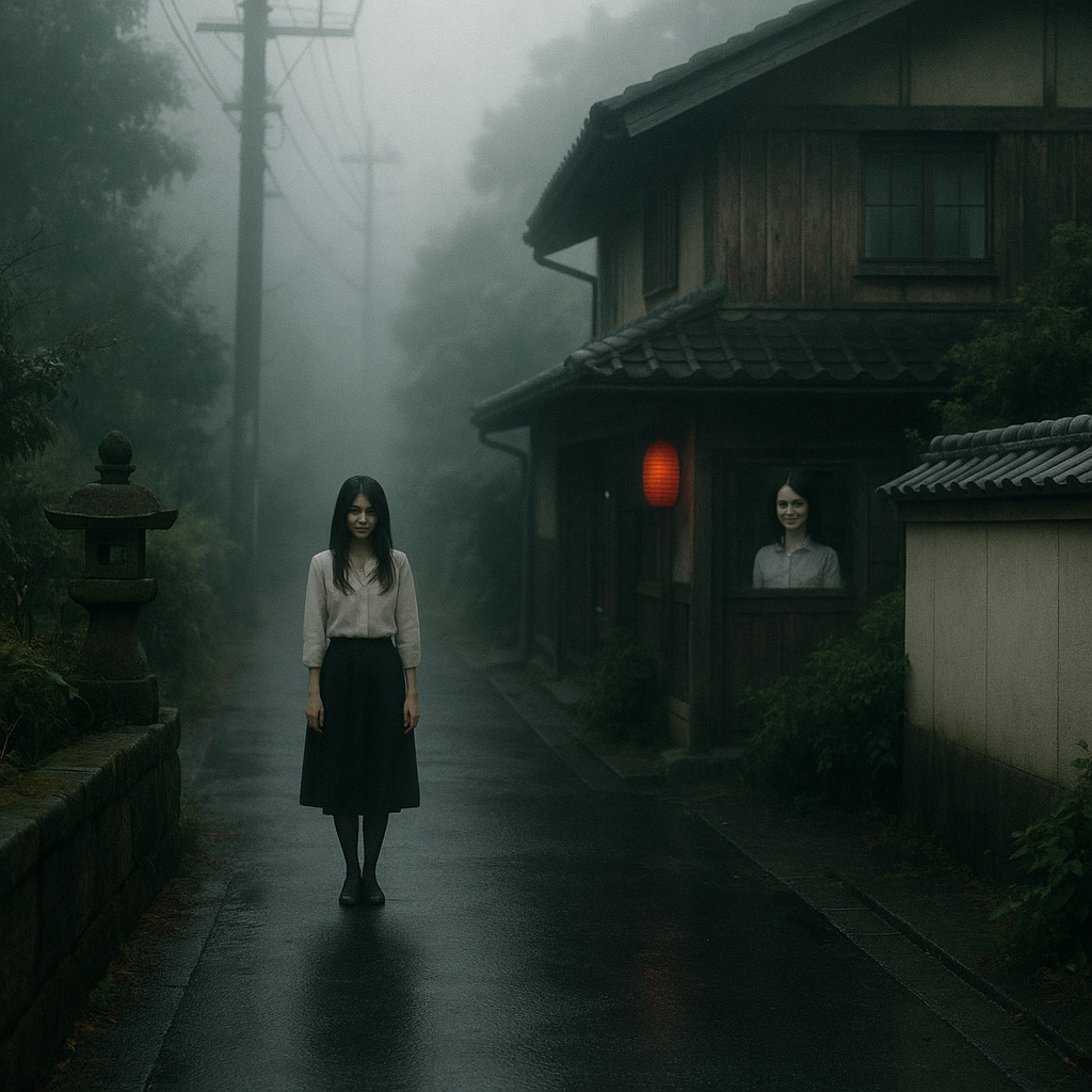 動くのイメージ