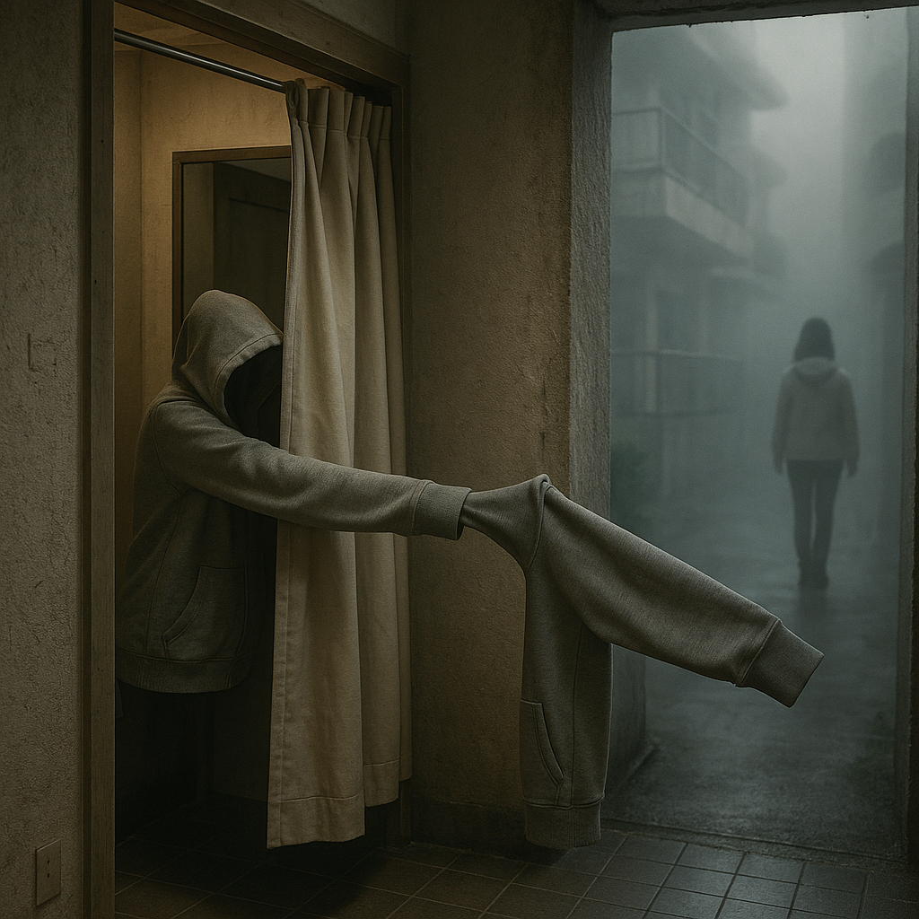 ひっぱるもの 2のイメージ