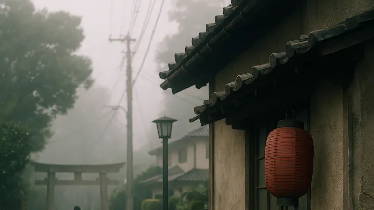 嫉妬深い女 桜子