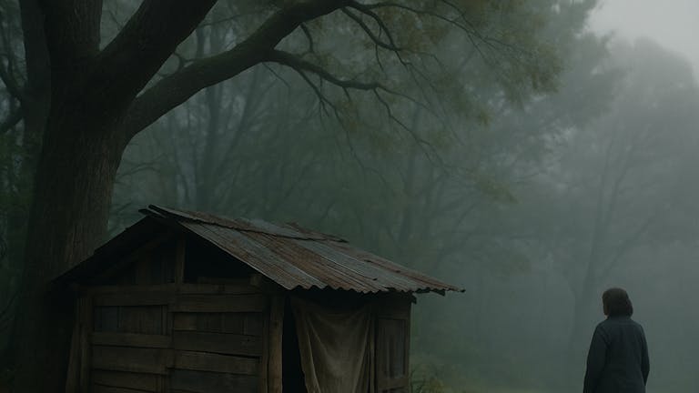 コピペ 危険な好奇心