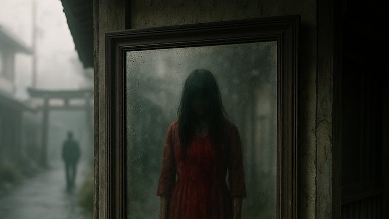 ブラッティマリー