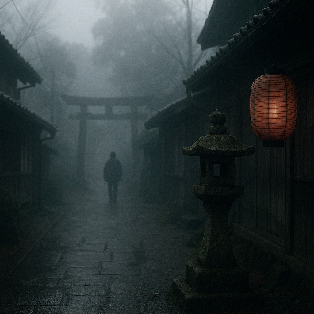 決して言ってはならないのイメージ