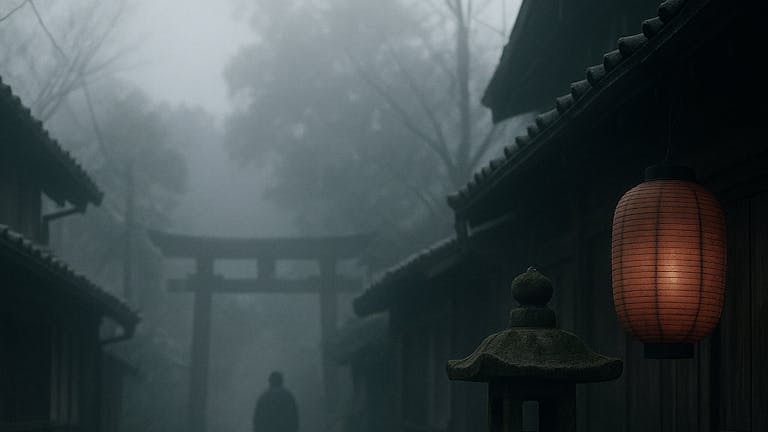 決して言ってはならない