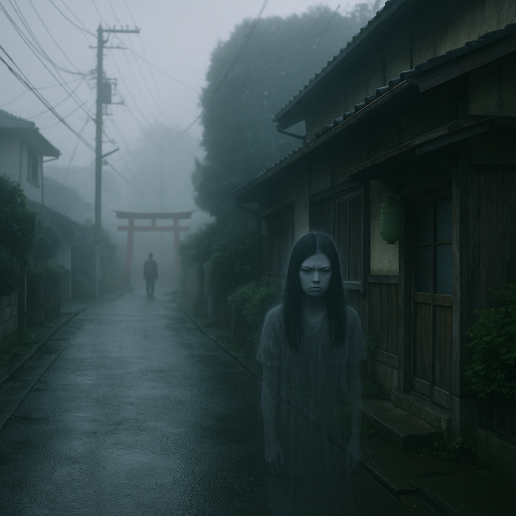 おはようのイメージ