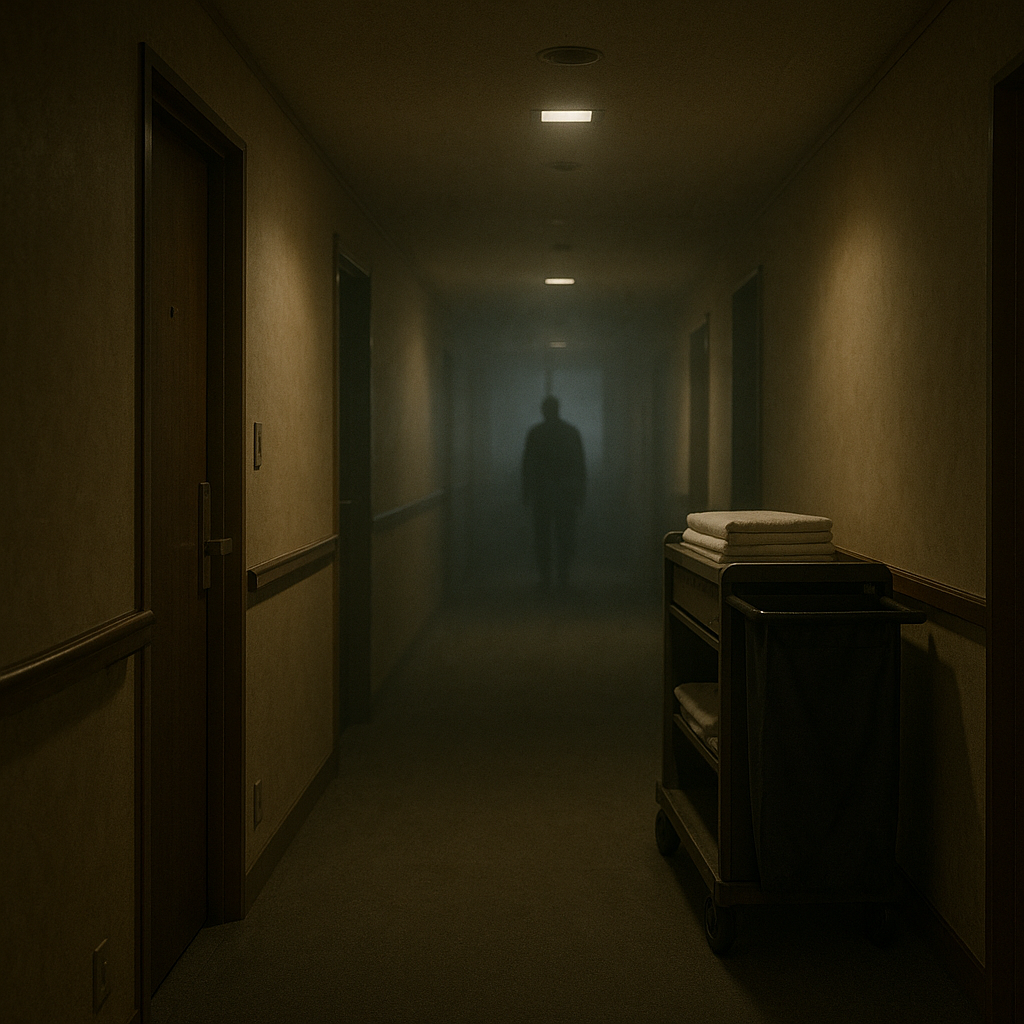 コピペ オザワ 稲川淳二のイメージ