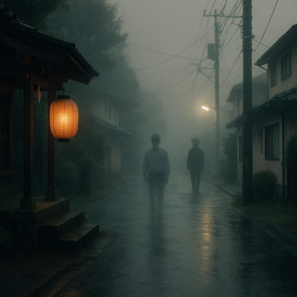 さよなら。のイメージ