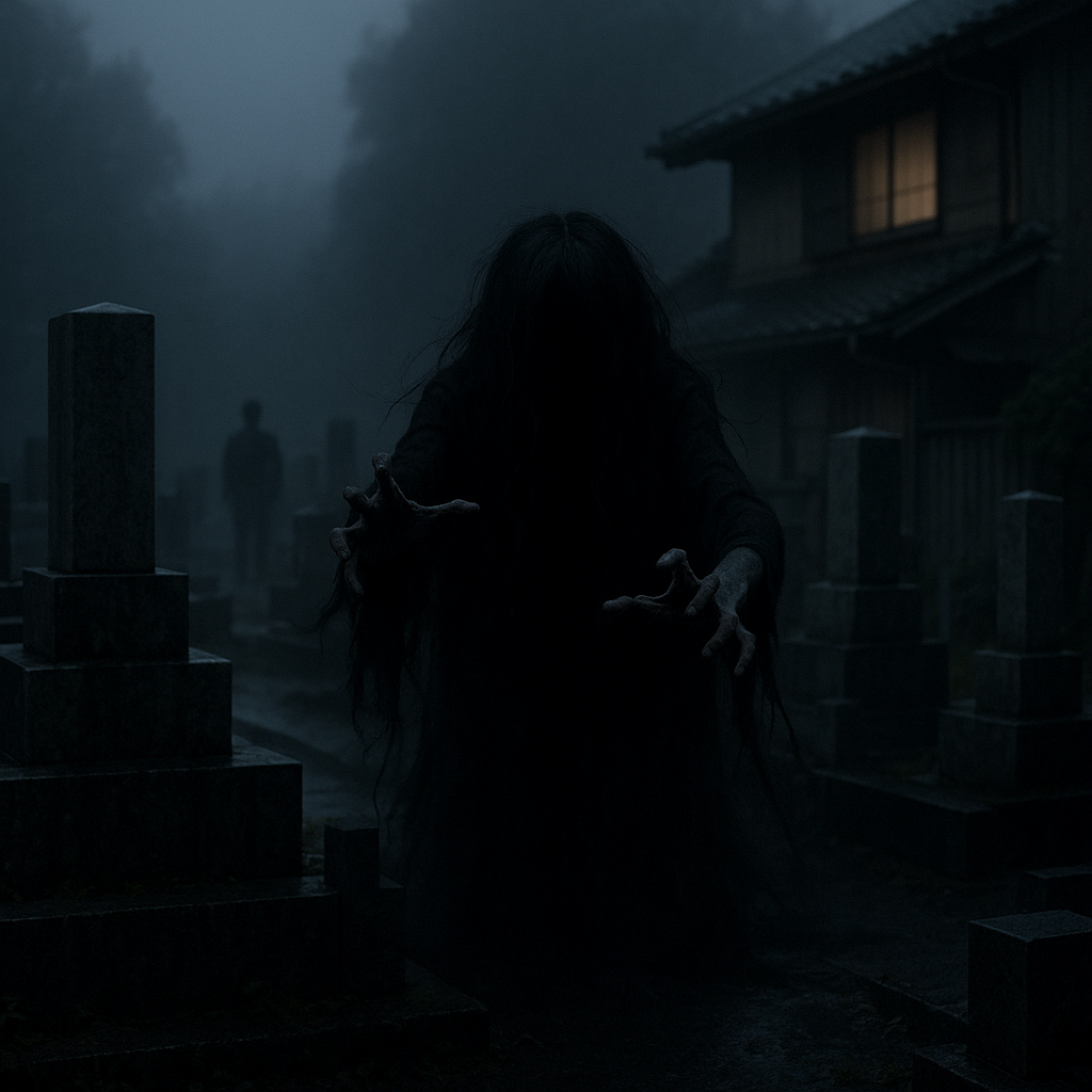 死ぬかと思ったのイメージ