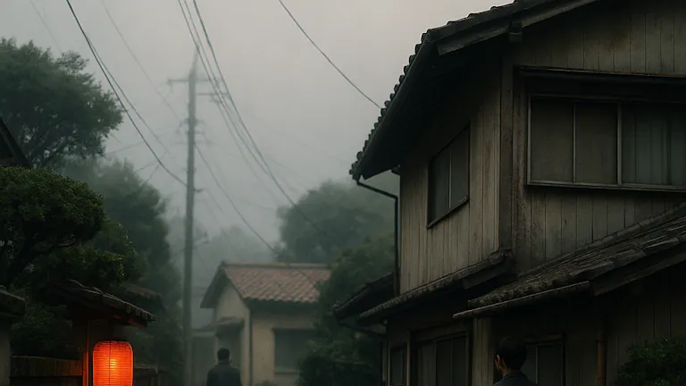 岡山女児虐待事件