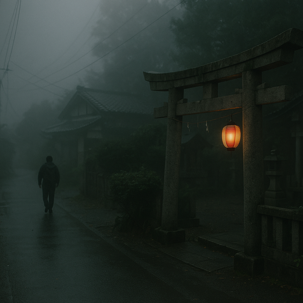 ねぇ…（後編）のイメージ