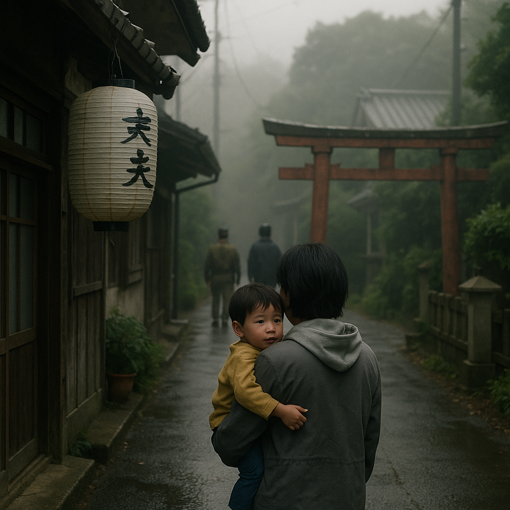 よかったのですが、のイメージ