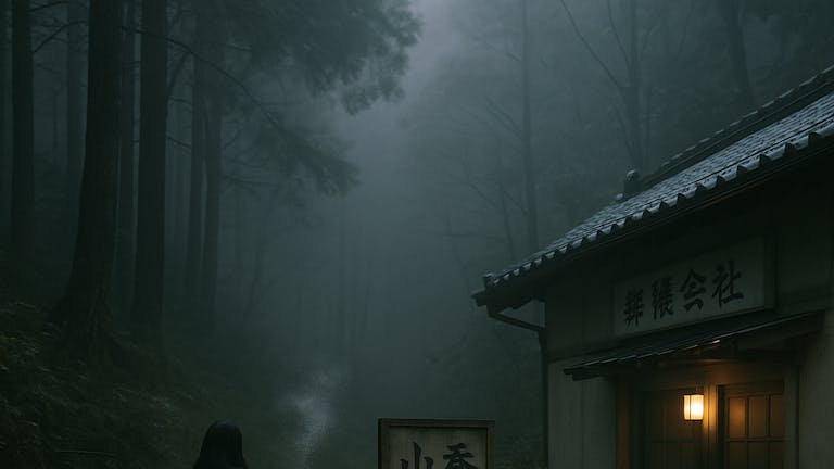 ◇散骨山◇