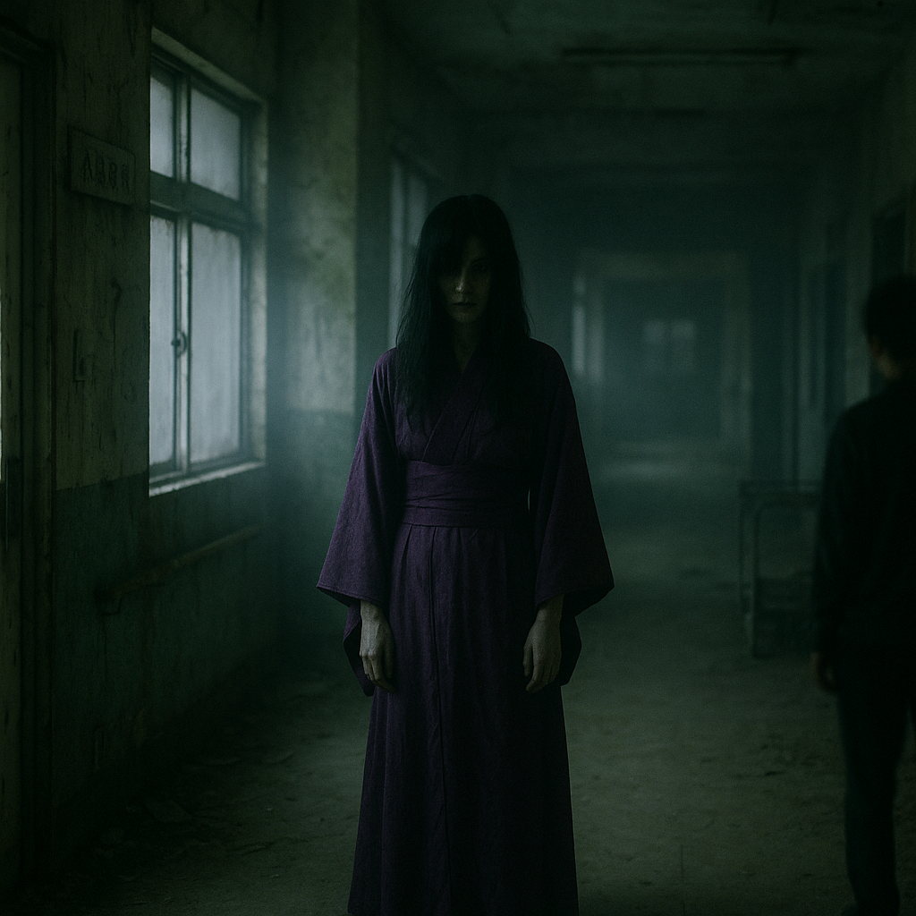 話してはいけない