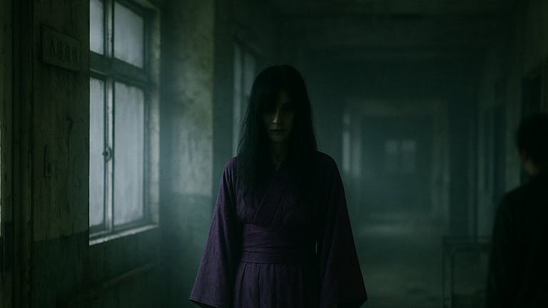 話してはいけない