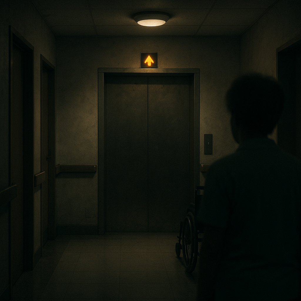 さこのイメージ