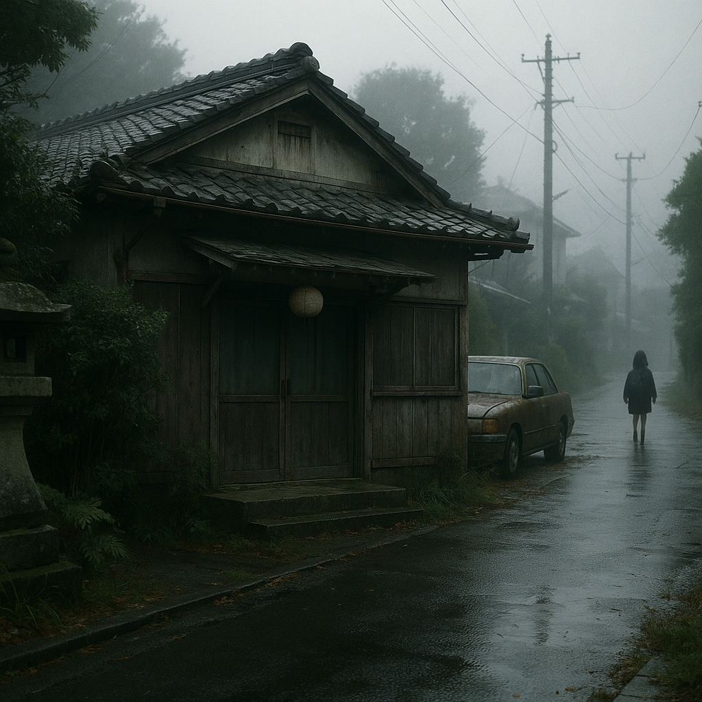 可愛い可愛い我が娘のイメージ