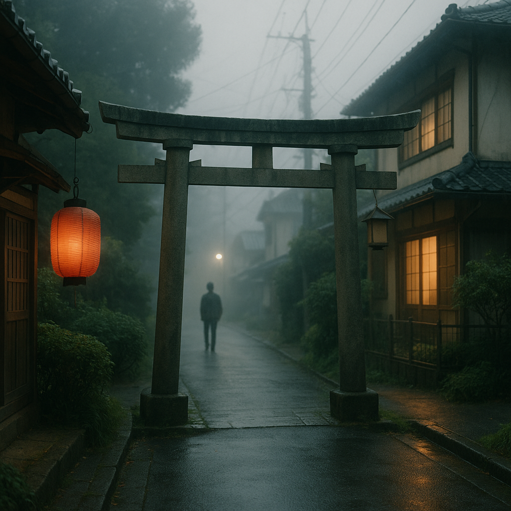 婚活パーティーで出会った素敵な女性のイメージ