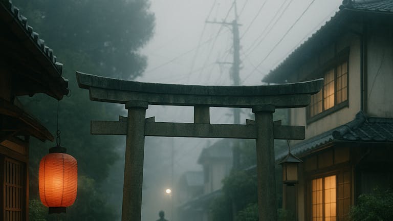 婚活パーティーで出会った素敵な女性