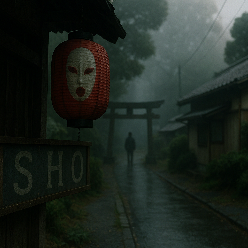 赤口さまのイメージ