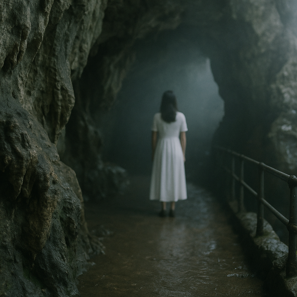 その写真はどこへ？のイメージ