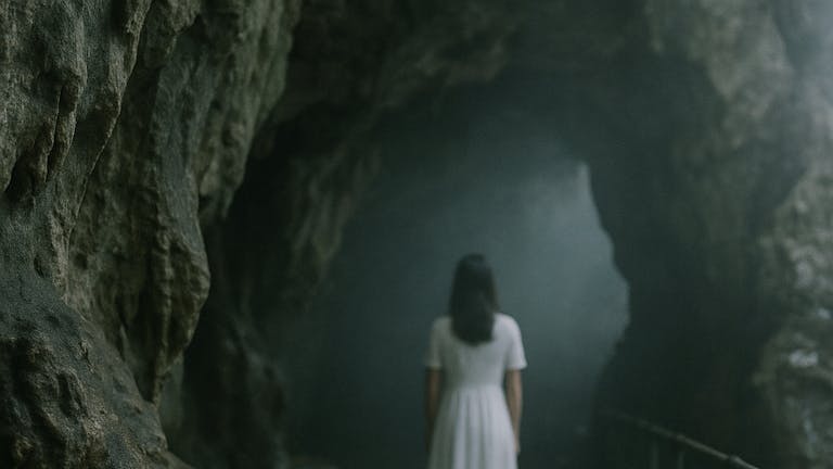 その写真はどこへ?