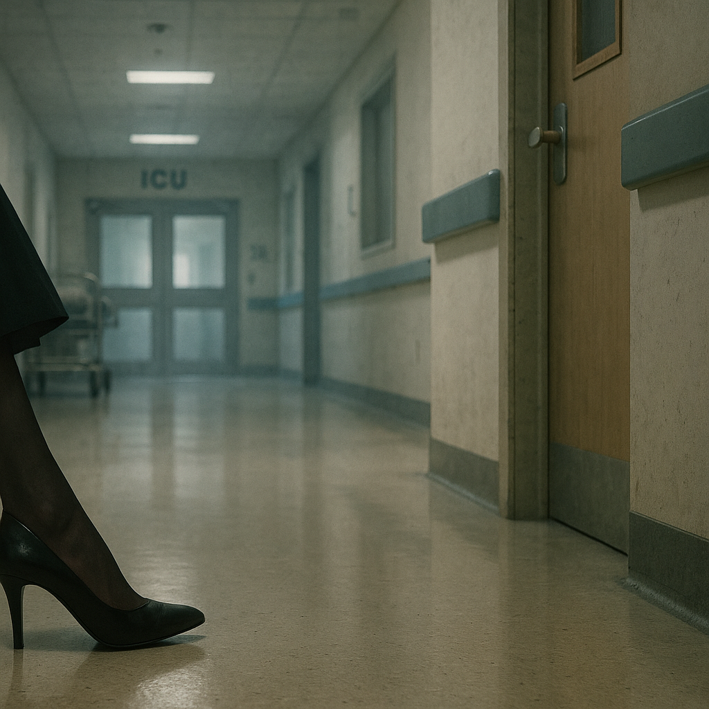 コツコツのイメージ