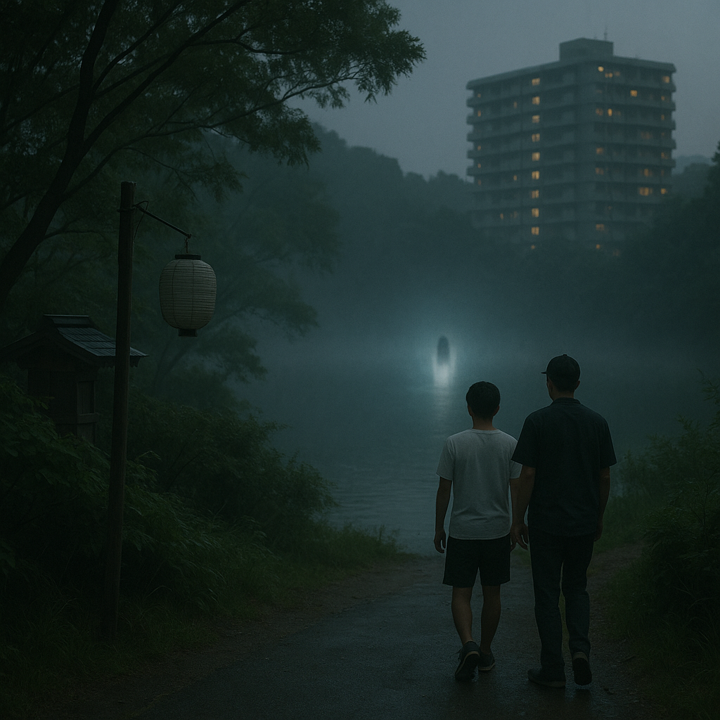 友達のイメージ