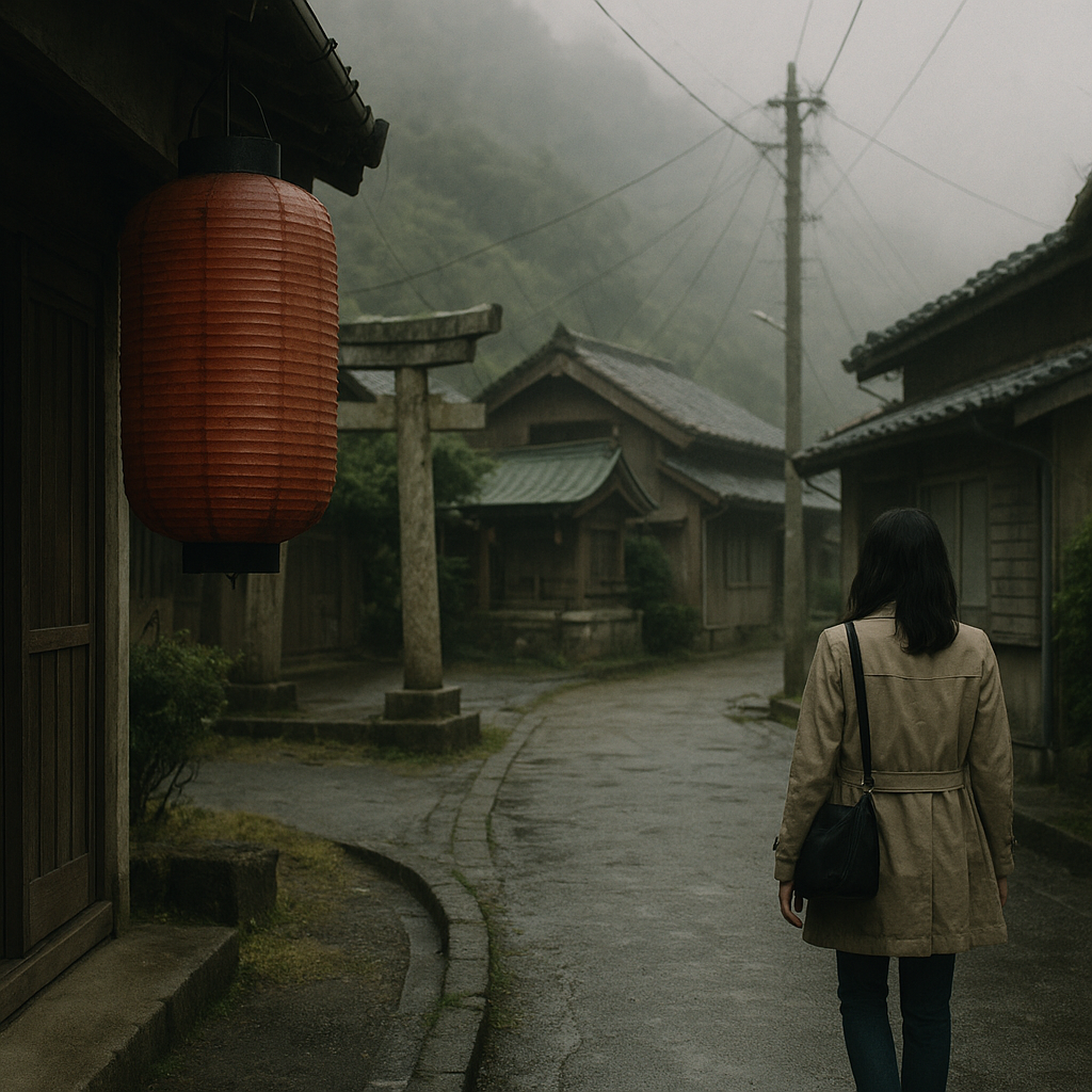 取り合いのイメージ