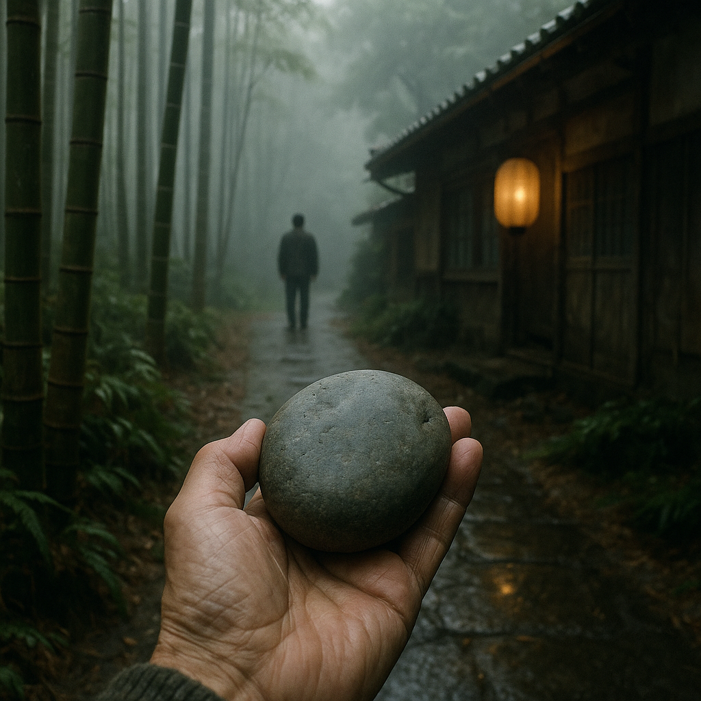 繋がりのイメージ