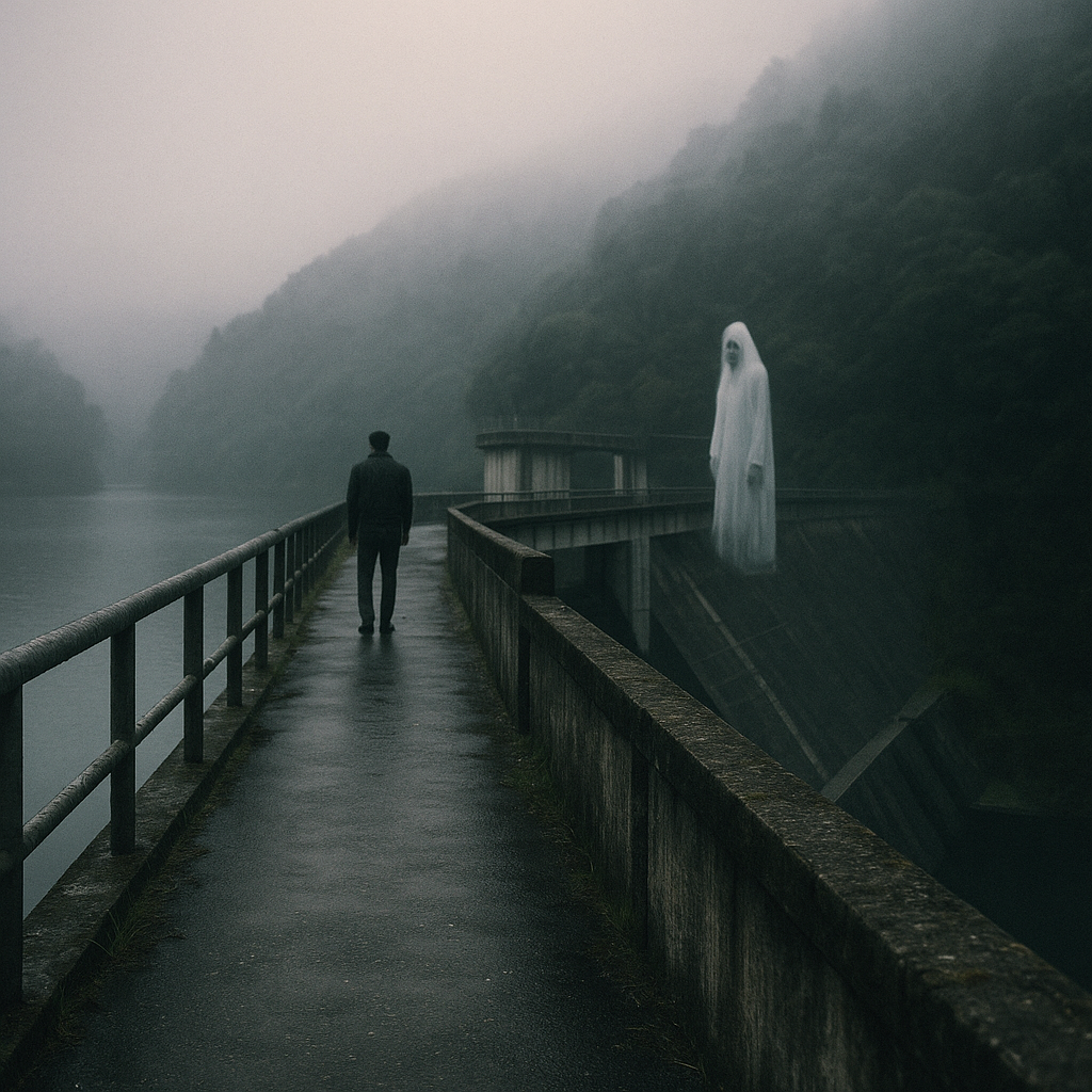 一番ダメなことのイメージ