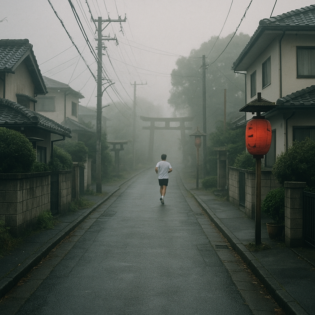笑い声のイメージ