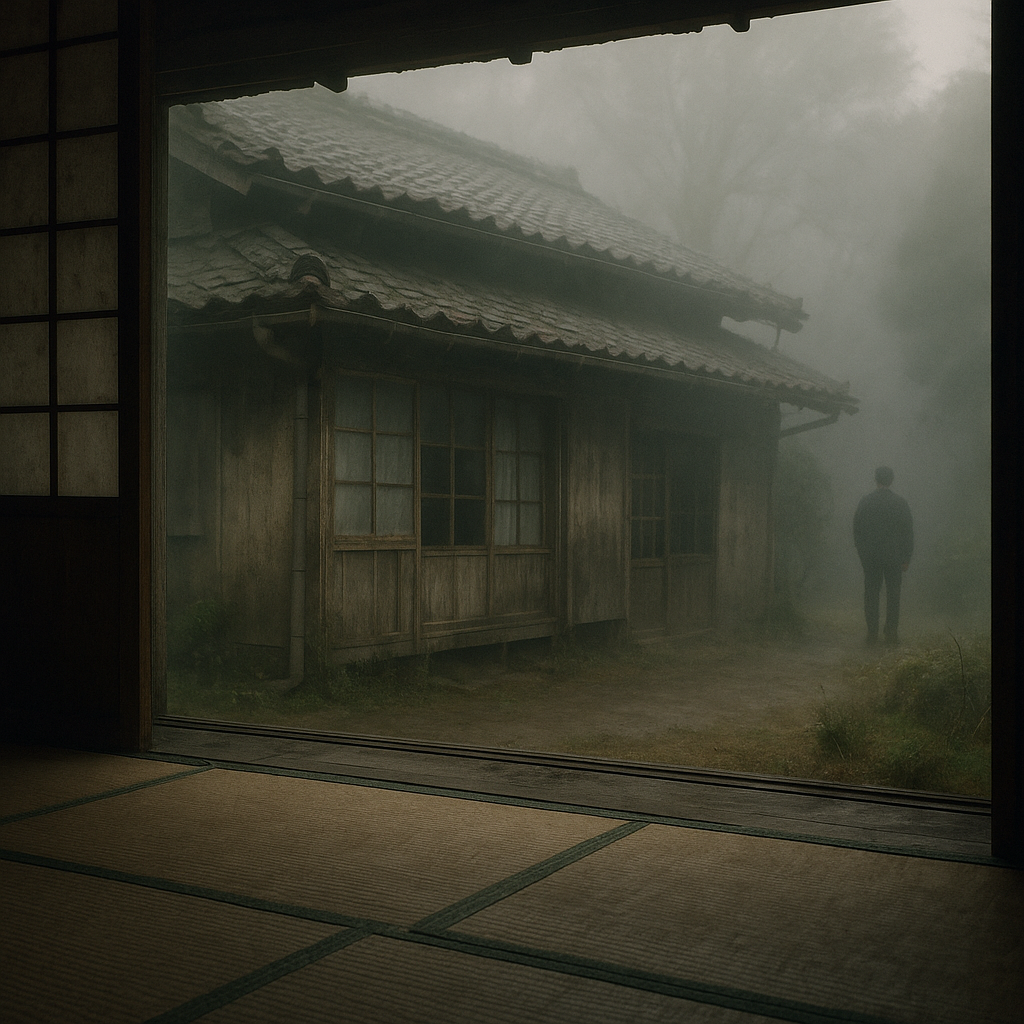 まだ足りない私のイメージ