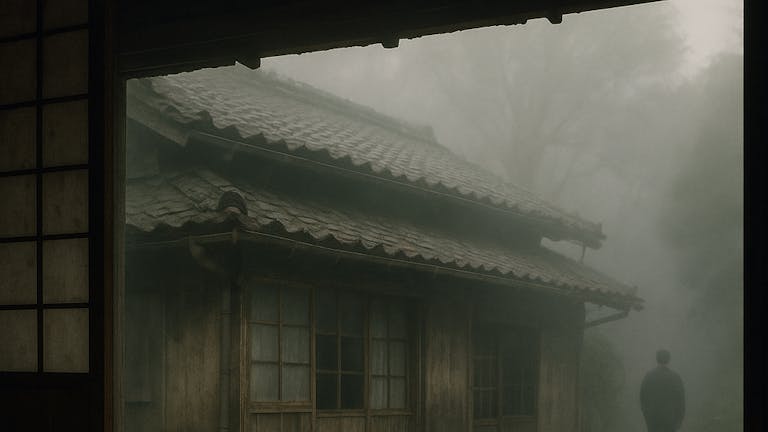 まだ足りない私