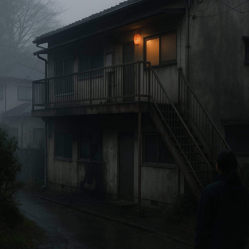 コピペ ゆきちゃん 稲川淳二