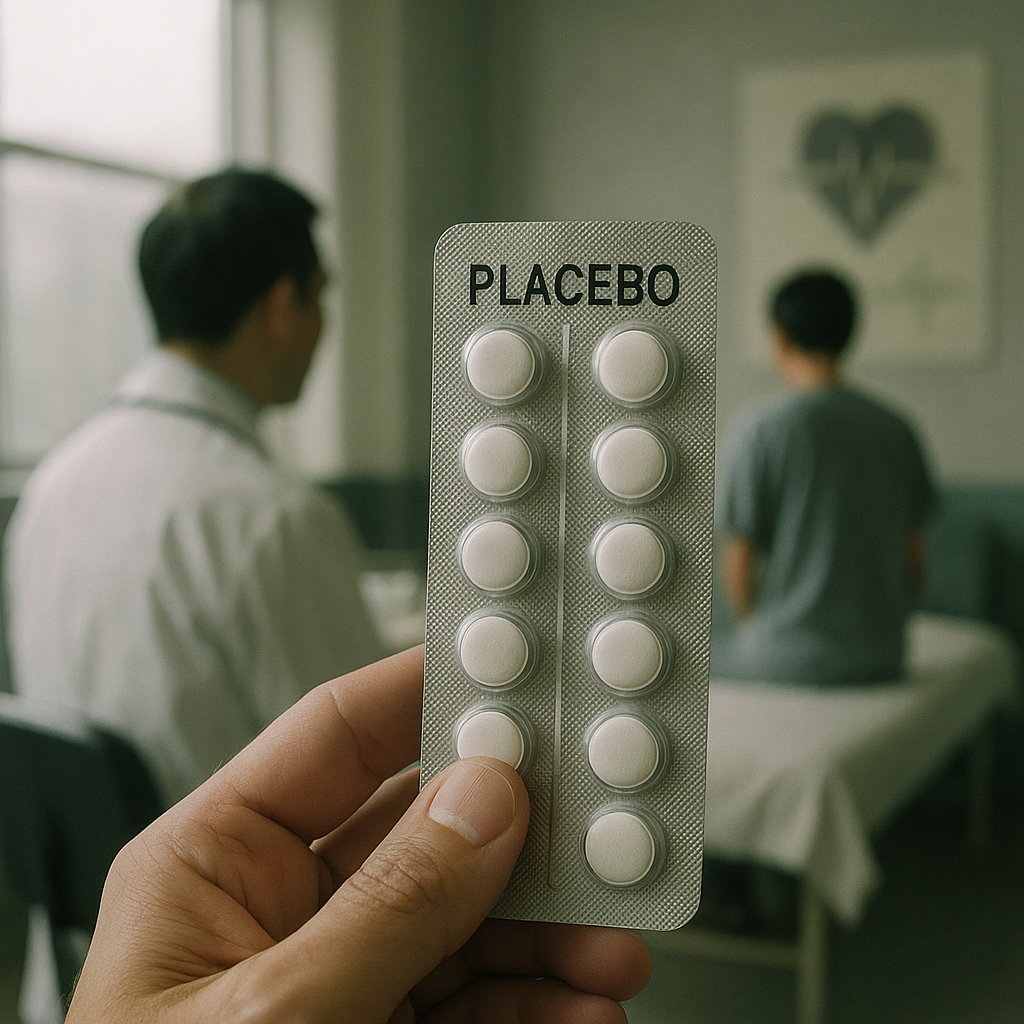 命令を飲むのイメージ