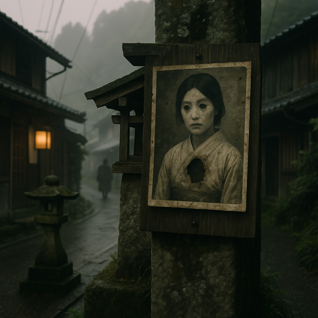 コピペ 壊れた人形のイメージ