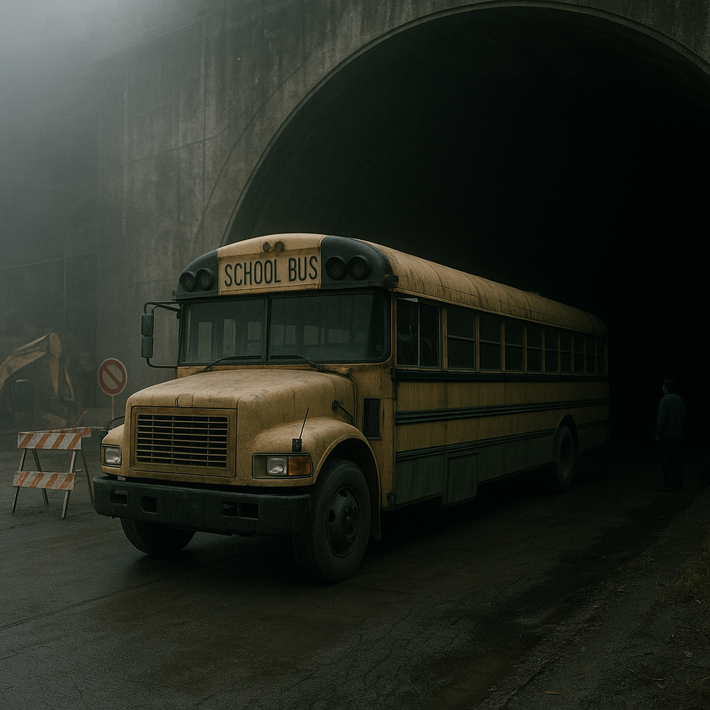 コピペ 全く意味が分かりませんのイメージ