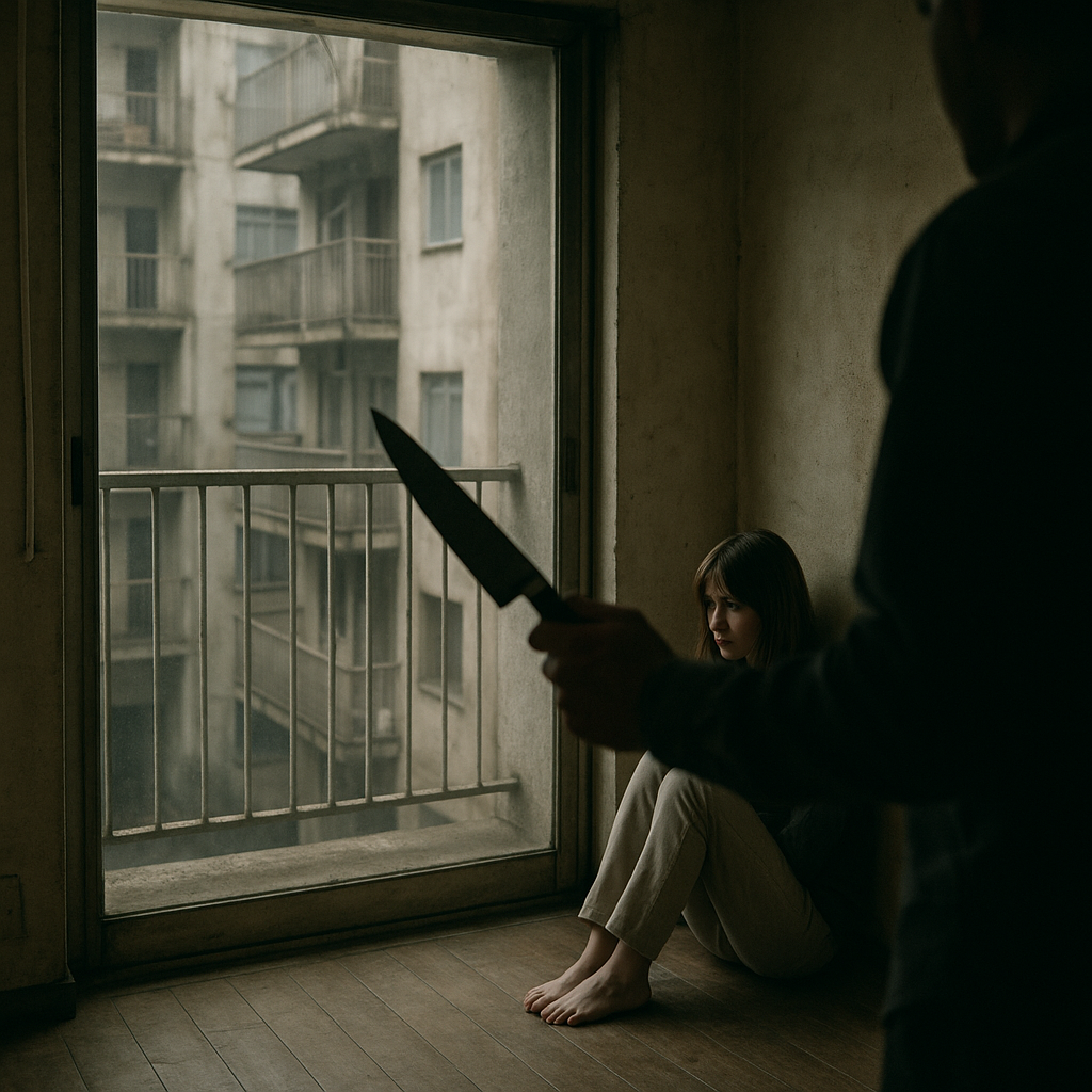 籠の中③（籠の中に入れられた小鳥）のイメージ